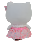 Hello Kitty Classic Plush  Hello Kitty Classic Plush