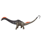Jurassic World Rebirth Titanosaurus
