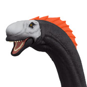 Jurassic World Rebirth Titanosaurus