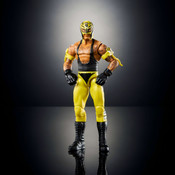 Mattel WWE Roleplay and Figure Mattel WWE Roleplay and Figure
