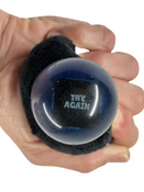Squeeze Ball - 8 Ball Squeeze Ball - 8 Ball