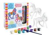 Paint Your Own Kit Unicorns Paint Your Own Kit Unicorns