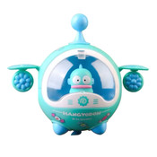 Sanrio Capsule Toys Spaceship Series - Blind Box