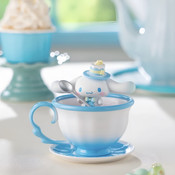 Sanrio Spinning Cups Blind Box Sanrio Spinning Cups Blind Box