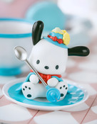 Sanrio Spinning Cups Blind Box Sanrio Spinning Cups Blind Box