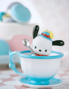 Sanrio Spinning Cups Blind Box Sanrio Spinning Cups Blind Box