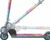 Razor Spring Break Special Edition Scooter