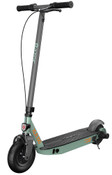Razor Power Core XLR 150 Electric Scooter Razor Power Core XLR 150 Electric Scooter