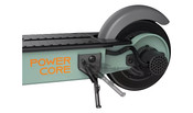 Razor Power Core XLR 150 Electric Scooter Razor Power Core XLR 150 Electric Scooter
