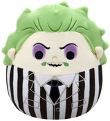 Squishmallows Beetlejuice 8 inch Squishmallows Beetlejuice 8 inch