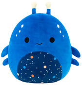 Squishmallows Adopt Me 8-inch