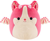 Squishmallows Adopt Me 8-inch