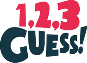 123 Guess Guessing Game