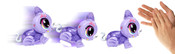 Build A Bot Kitten Build A Bot Kitten