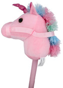 Wonder Co. Hobby Animal - Unicorn