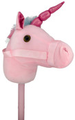 Wonder Co. Hobby Animal - Unicorn