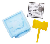 Sonic the Hedgehog Minekit Sonic the Hedgehog Minekit