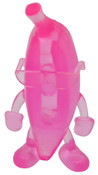 Stumble Guys x Barbie Mini Figures Stumble Guys x Barbie Mini Figures