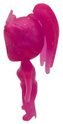 Stumble Guys x Barbie Mini Figures Stumble Guys x Barbie Mini Figures