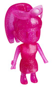 Stumble Guys x Barbie Action Figure Stumble Guys x Barbie Action Figure