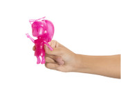 Stumble Guys x Barbie Action Figure Stumble Guys x Barbie Action Figure