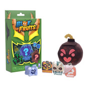 Blox Fruits - Mini Bundle Series 2