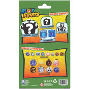 Blox Fruits - Mini Bundle Series 2