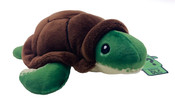 Fisch - 4" Mystery Collectable Plush Blind Box