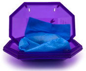 Fisch - Microfigure Blind Pack Collectable Figure