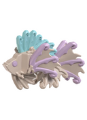 Fisch - Microfigure 4-pack Blind Bundle Box