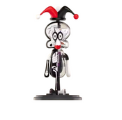 Sponge Bob Clown Blind Box