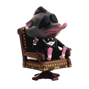 Disney Zootopia Series 6 Blind Box