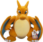 Pokemon 24 inch Charizard Plush