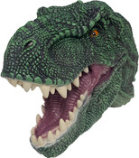 Johnco - T-Rex Hand Puppet
