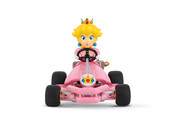 Carrera RC Mario Kart 2.4GHz - Peach
