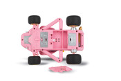 Carrera RC Mario Kart 2.4GHz - Peach