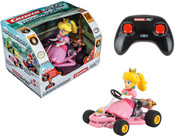 Carrera RC Mario Kart 2.4GHz - Peach