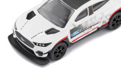 Siku - Ford Mustang Mach-E 1400