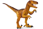 Schleich Velociraptor 2025 Schleich Velociraptor 2025