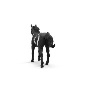 Schleich Horse Club Paint Horse Gelding