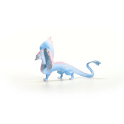 Schleich Crystal Dragon