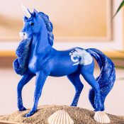 Schleich Bayala Beach Wave Unicorn Limited Edition