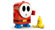 LEGO Mario Kart Shy Guy & P-Wing 72045