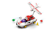LEGO Mario Kart Shy Guy & P-Wing 72045