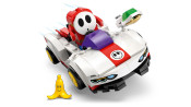 LEGO Mario Kart Shy Guy & P-Wing 72045