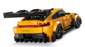 LEGO Speed Champion Porsche 911 GT3 RS Super Car 77239 LEGO Speed Champion Porsche 911 GT3 RS Super Car 77239