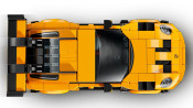LEGO Speed Champion Porsche 911 GT3 RS Super Car 77239 LEGO Speed Champion Porsche 911 GT3 RS Super Car 77239
