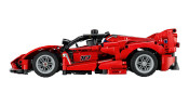 LEGO Technic Ferrari FXX K 42212 LEGO Technic Ferrari FXX K 42212