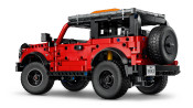 LEGO Technic Ford Bronco SUV 42213