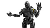 LEGO Star Wars K-2SO Security Droid 75434